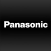 Panasonic Australia Australia Jobs Expertini